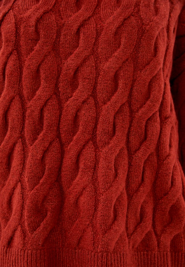 Gap Свитер - фото 4