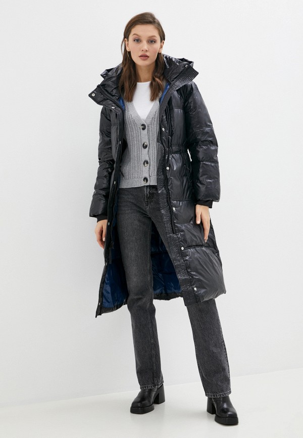 Gap Куртка утепленная - фото 2