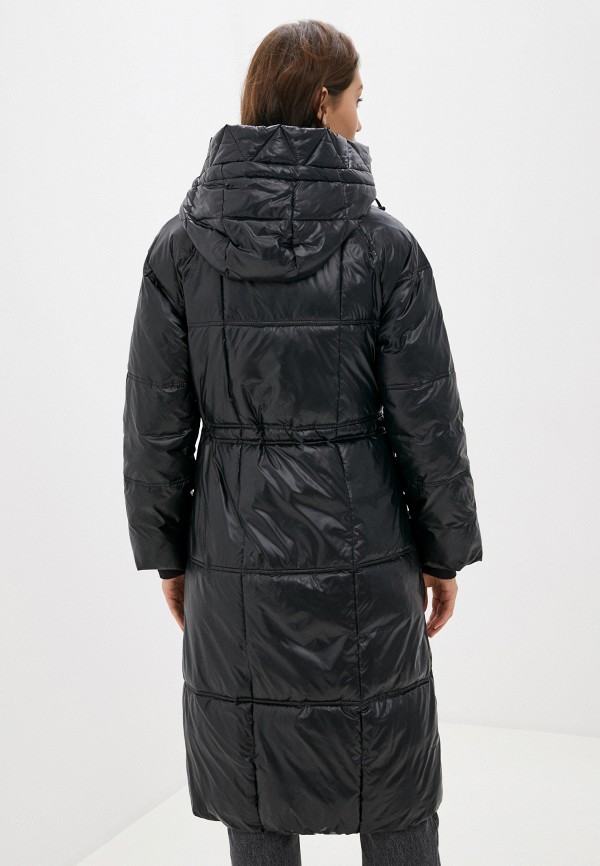 Gap Куртка утепленная - фото 3