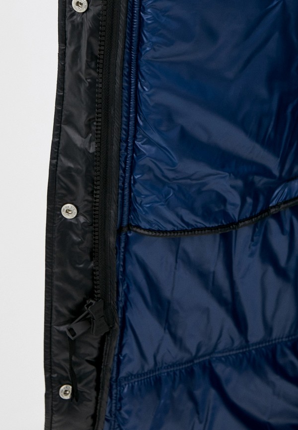 Gap Куртка утепленная - фото 4