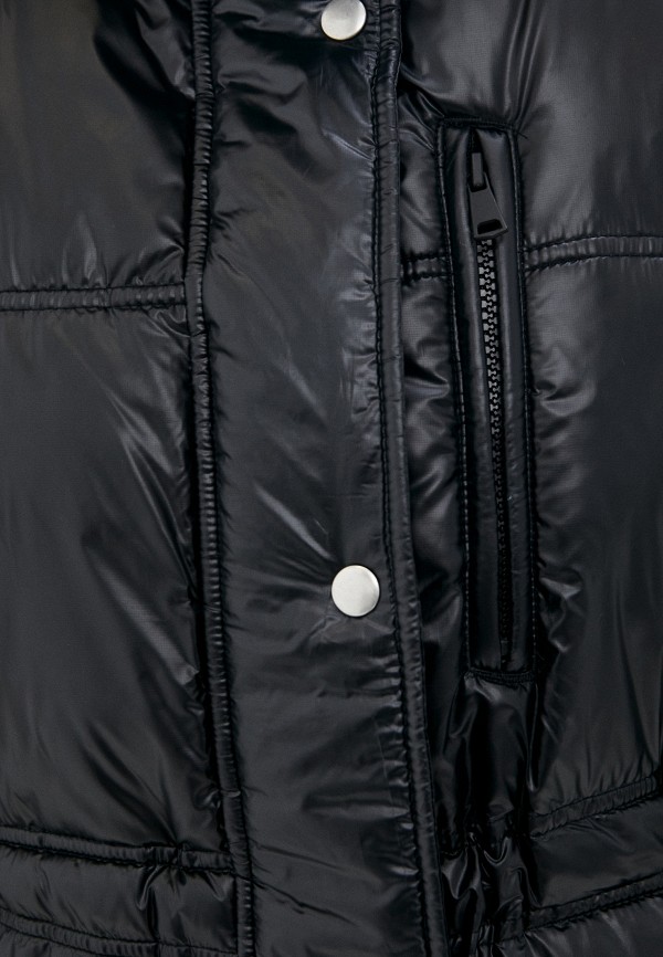 Gap Куртка утепленная - фото 5