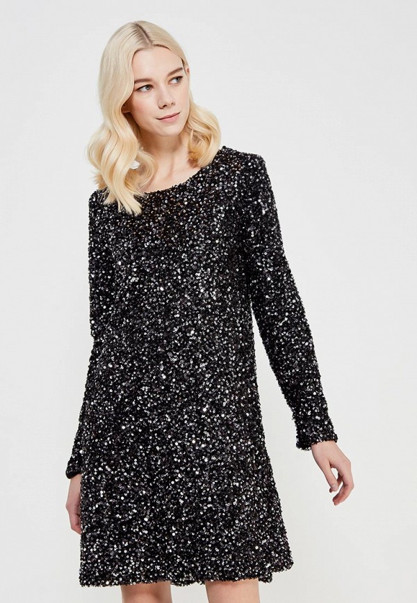 Gap Платье - фото 1