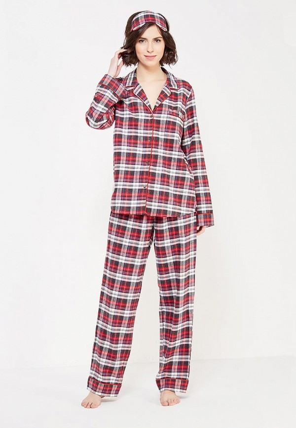 Gap Пижама - фото 1