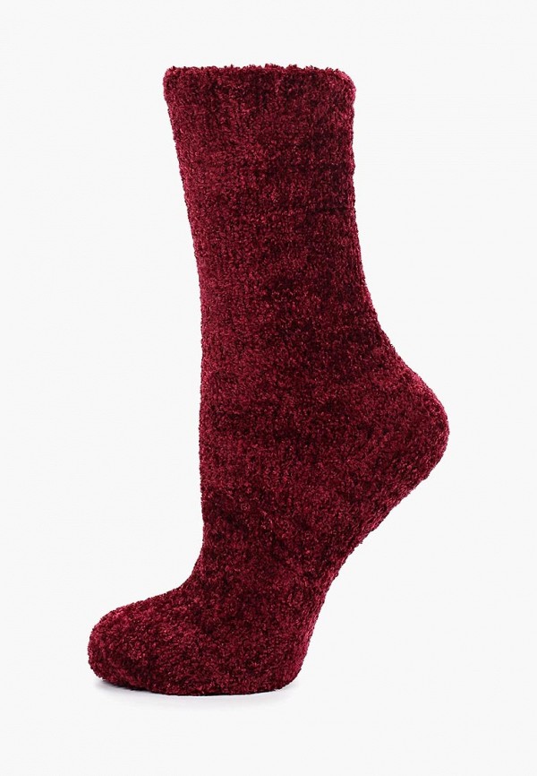 Gap Носки - фото 1