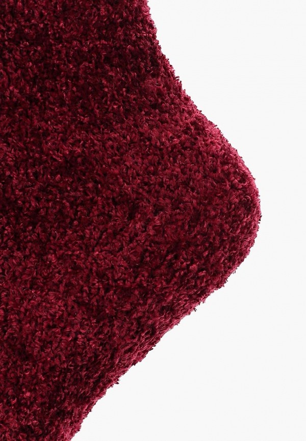 Gap Носки - фото 2