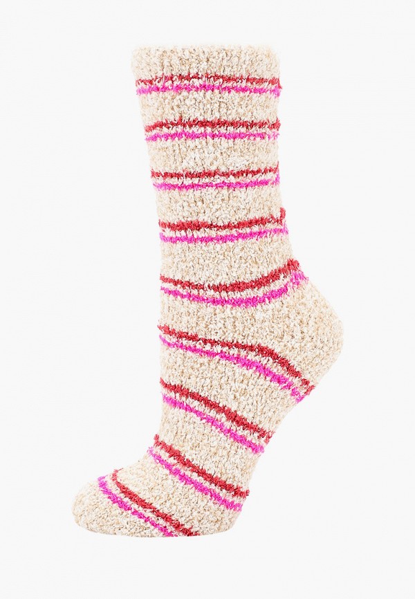 Gap Носки - фото 1