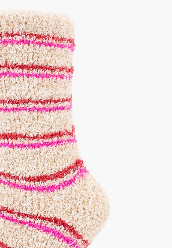 Gap Носки - фото 2