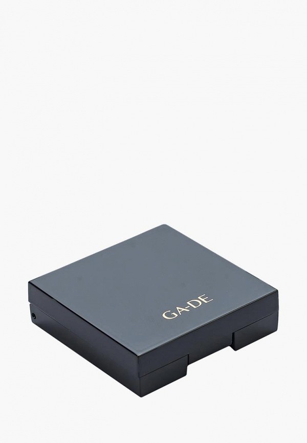 Ga-De Тени для век - VELVETEEN №.46 - фото 2