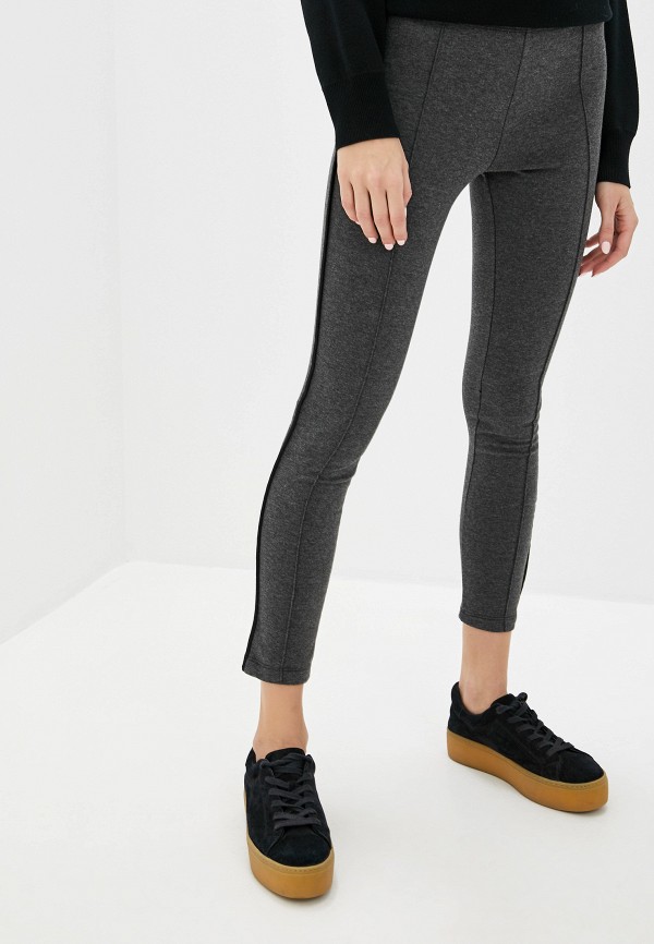Galvanni Леггинсы - фото 1
