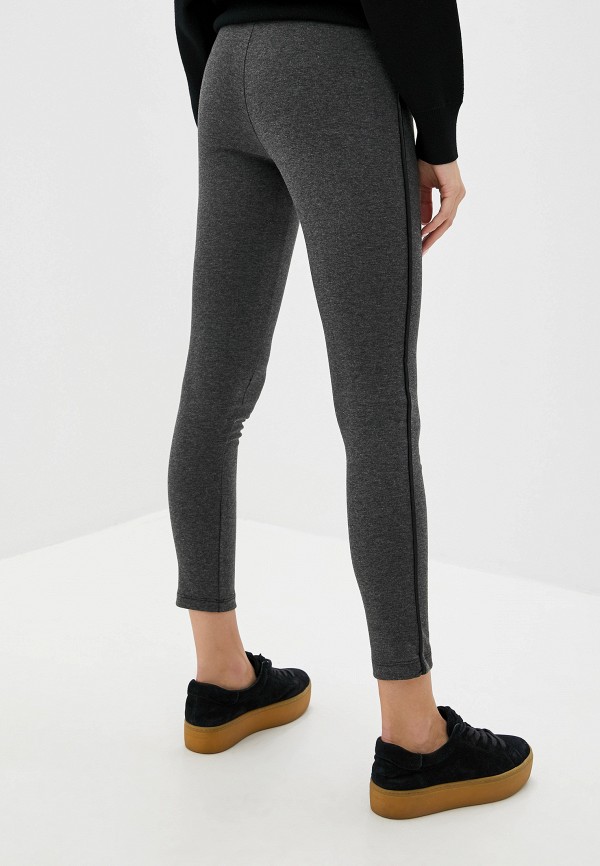 Galvanni Леггинсы - фото 3
