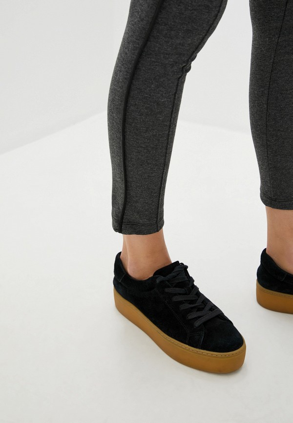 Galvanni Леггинсы - фото 4