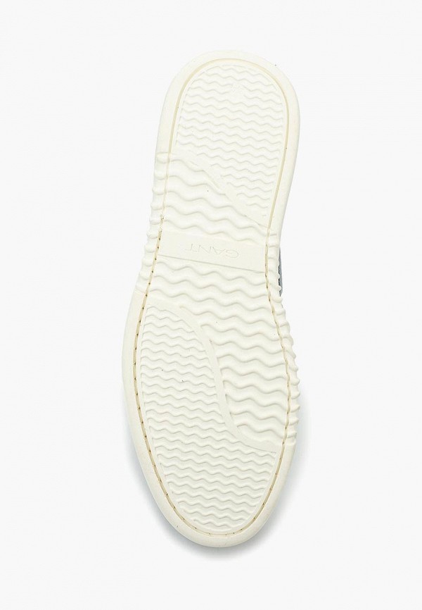 Gant Топсайдеры - DENNIS - фото 3