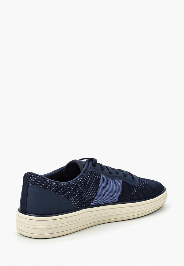 Gant Кеды - TYLER - фото 2