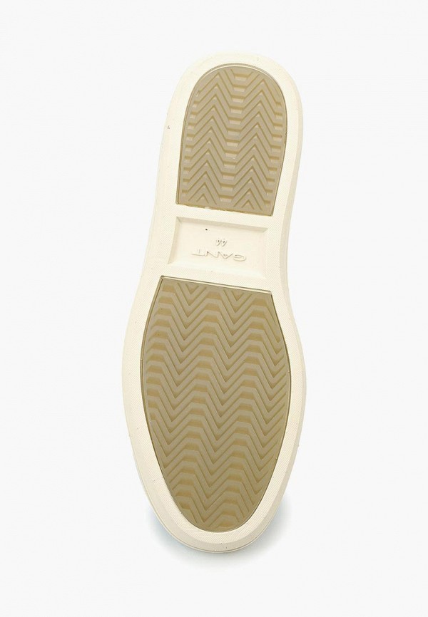 Gant Кеды - TYLER - фото 3