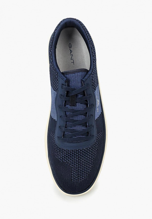 Gant Кеды - TYLER - фото 4