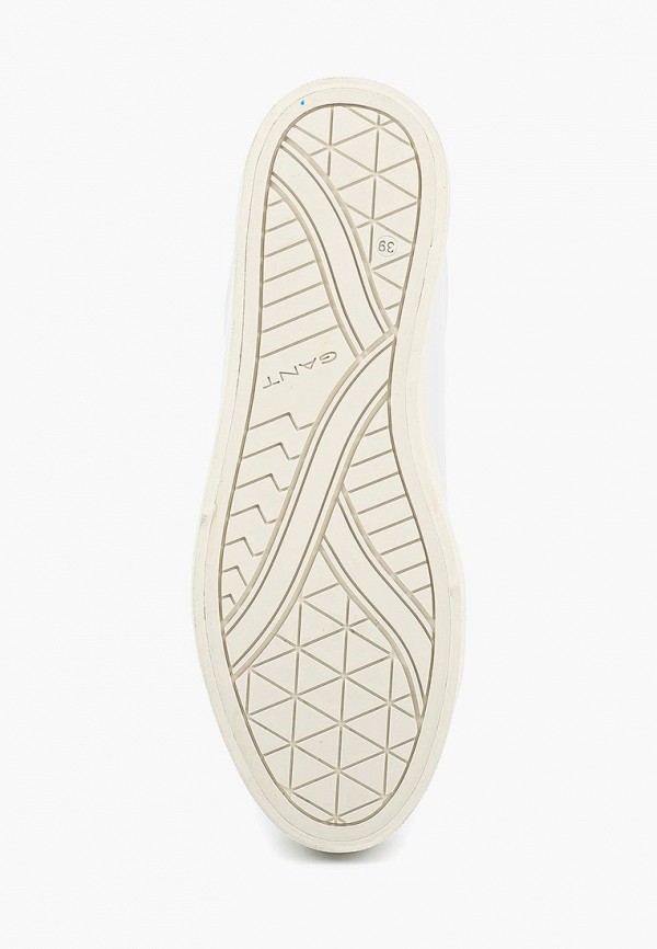 Gant Кеды - AMANDA - фото 3