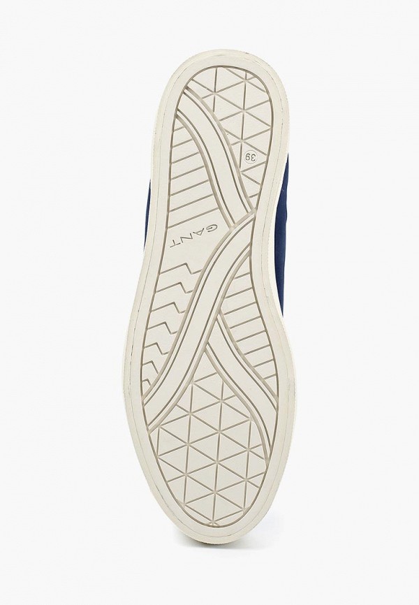 Gant Кеды - AMANDA - фото 3