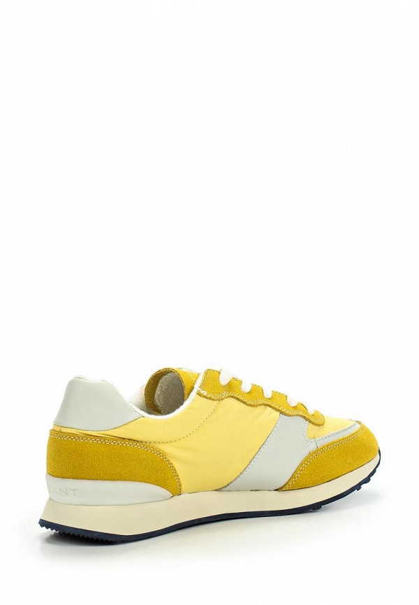 Gant Кроссовки - фото 2