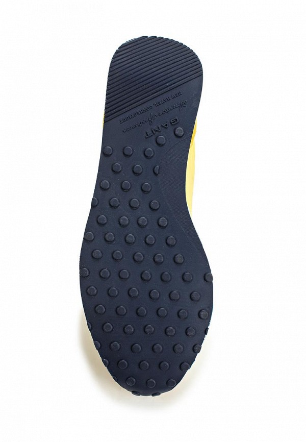 Gant Кроссовки - фото 3