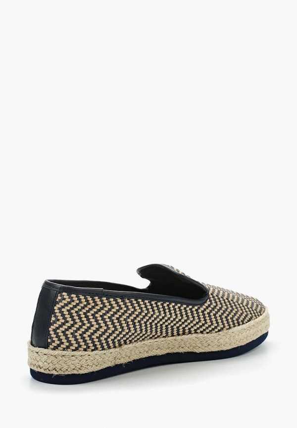 Gant Эспадрильи - KRISTA - фото 2