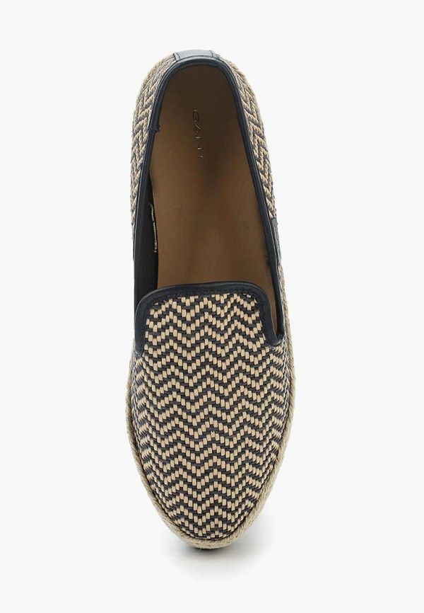 Gant Эспадрильи - KRISTA - фото 4