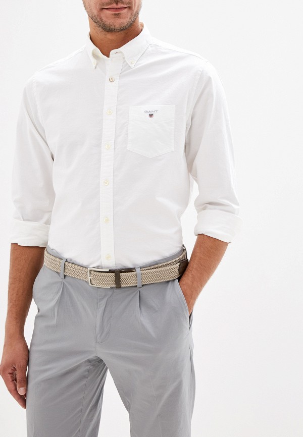 Gant Рубашка - фото 1