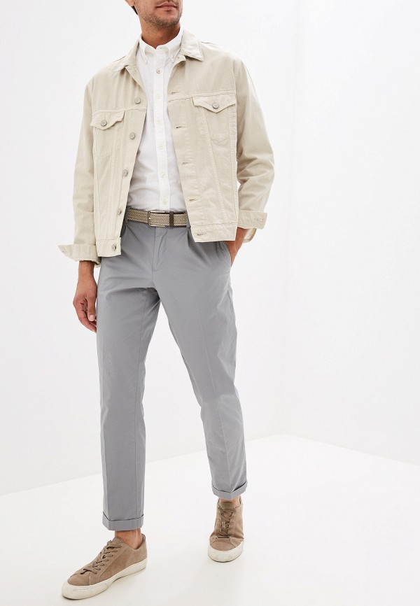 Gant Рубашка - фото 2