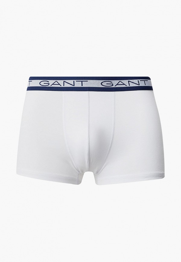 Gant Трусы 5 шт. - Trunk - фото 4