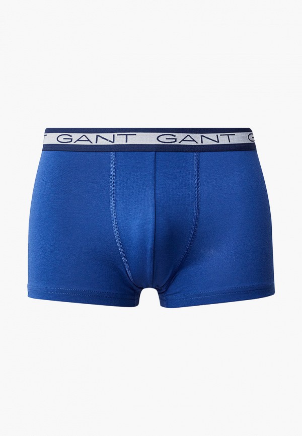 Gant Трусы 5 шт. - Trunk - фото 5