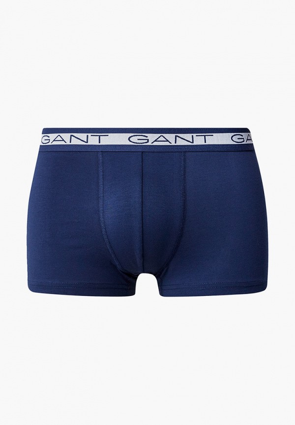 Gant Трусы 5 шт. - Trunk - фото 6