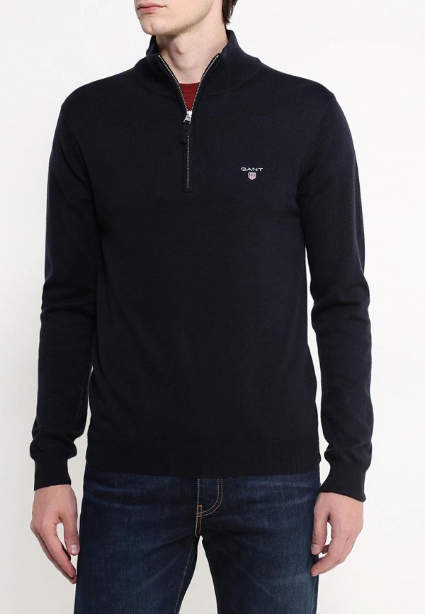 Gant Джемпер - фото 1