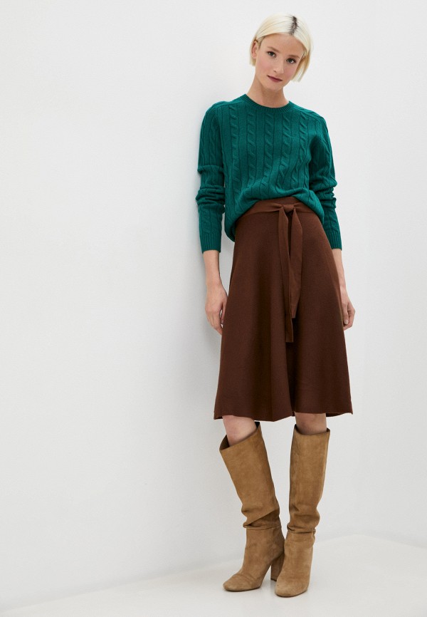 Gant Джемпер - фото 2