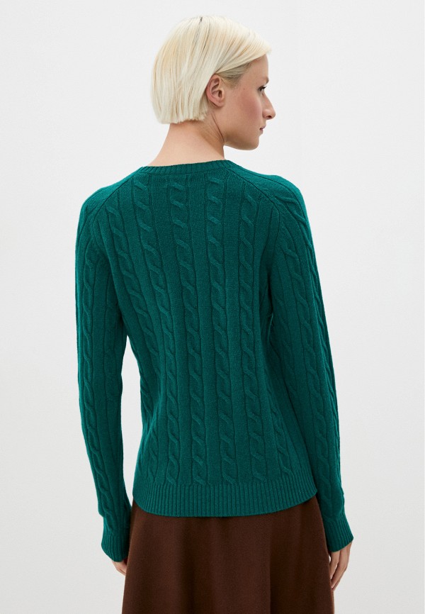 Gant Джемпер - фото 3