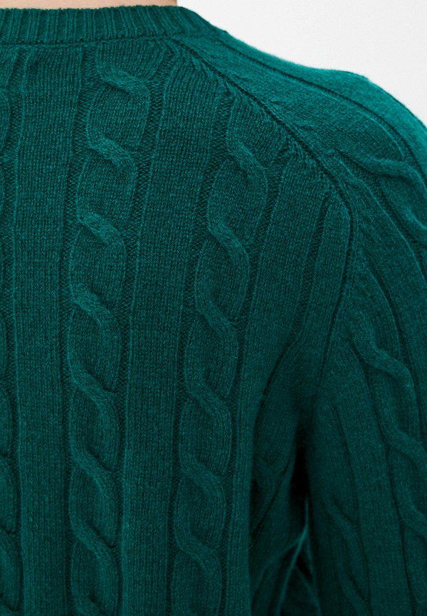 Gant Джемпер - фото 4