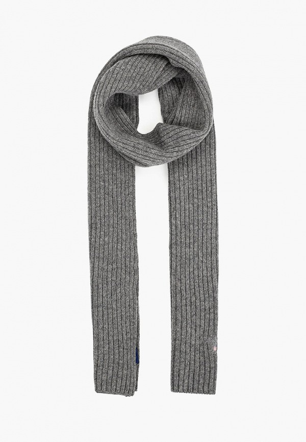 Gant Шарф - фото 1