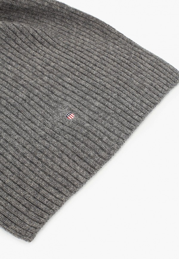 Gant Шарф - фото 2