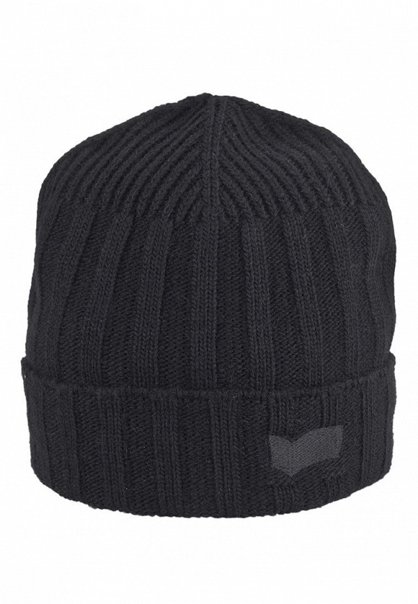 Gas Шапка - фото 2