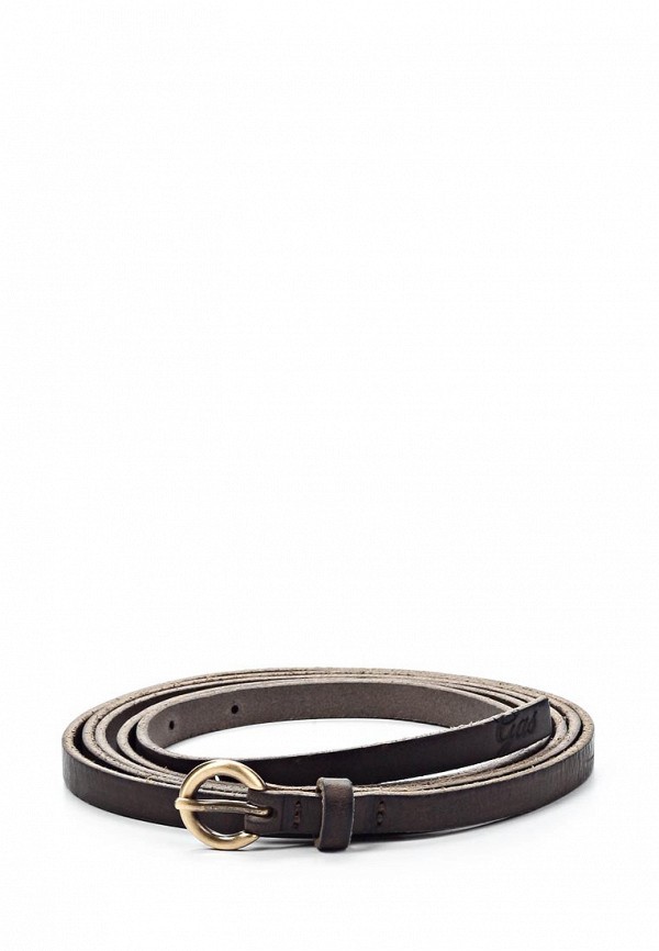 Gas Ремень - фото 1