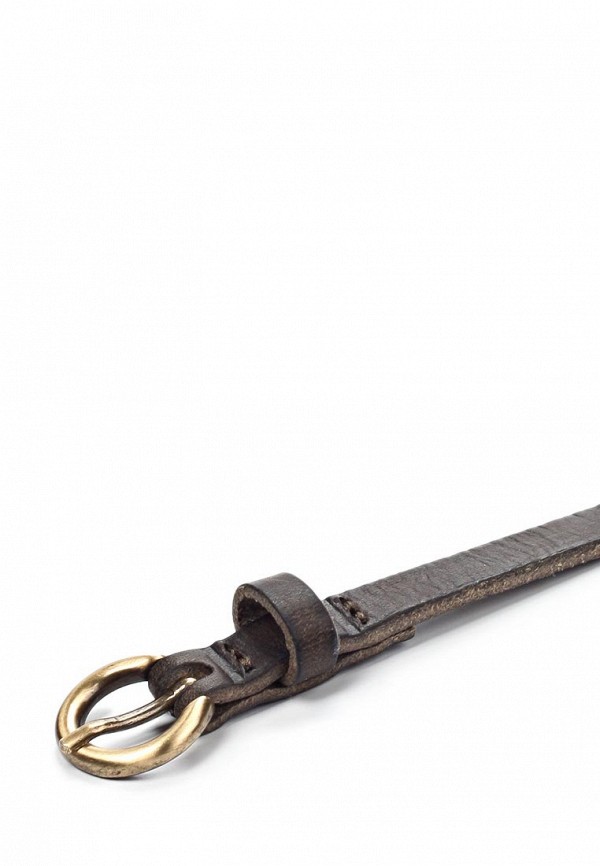 Gas Ремень - фото 2