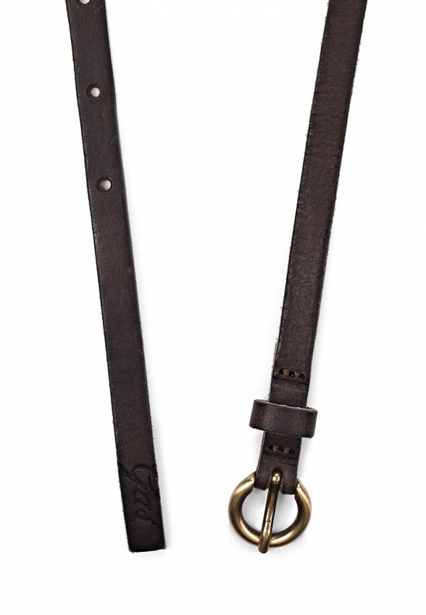 Gas Ремень - фото 3