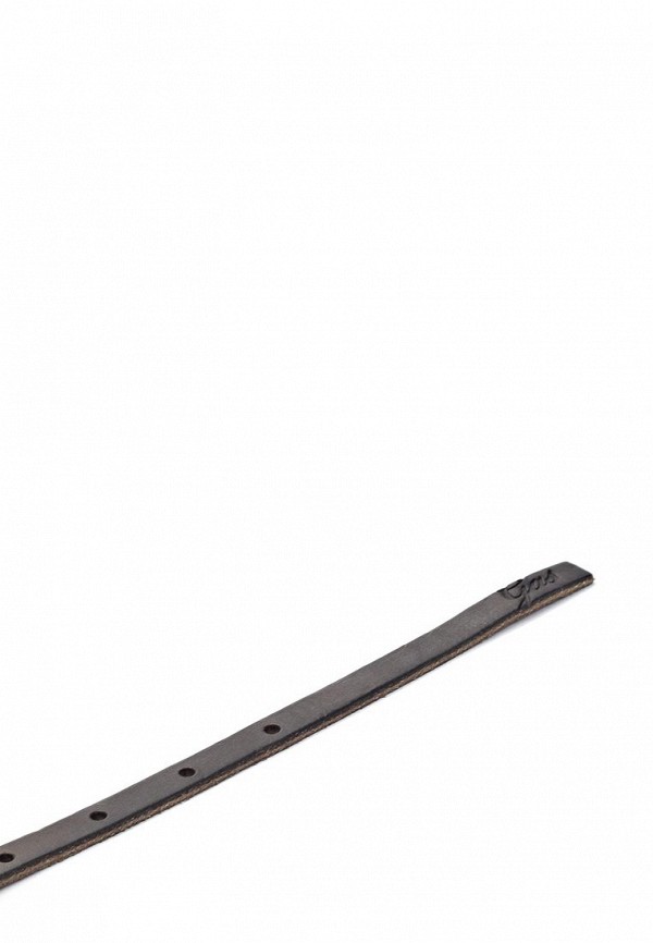 Gas Ремень - фото 4