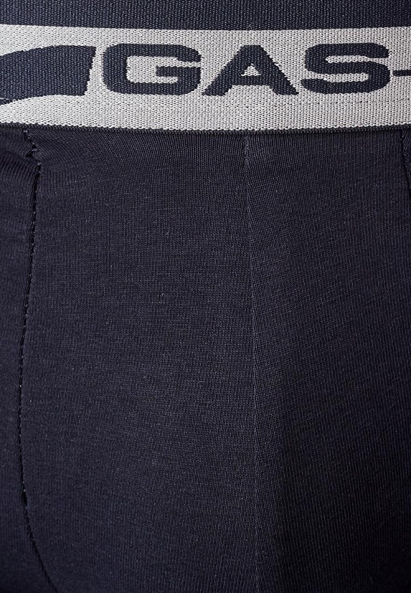 Gas Трусы - фото 2