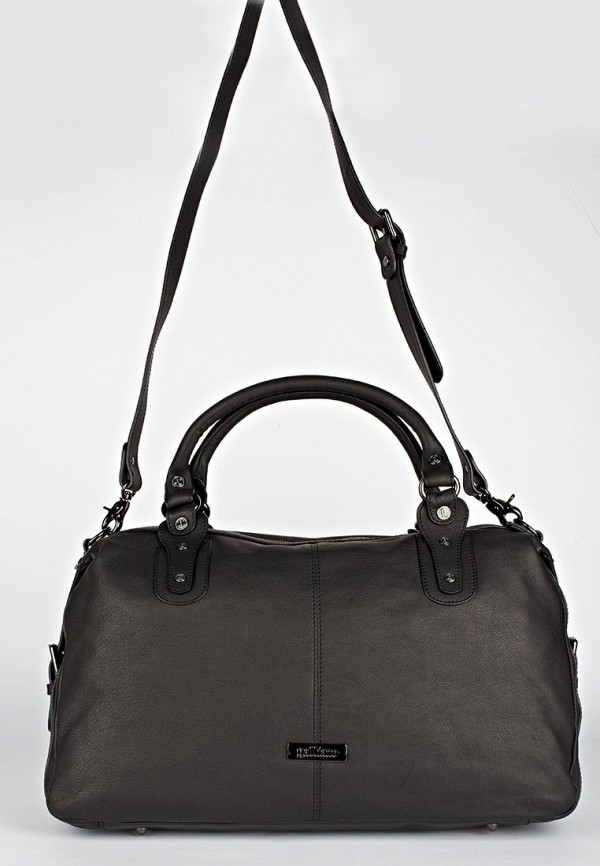 Galliano Сумка - фото 1