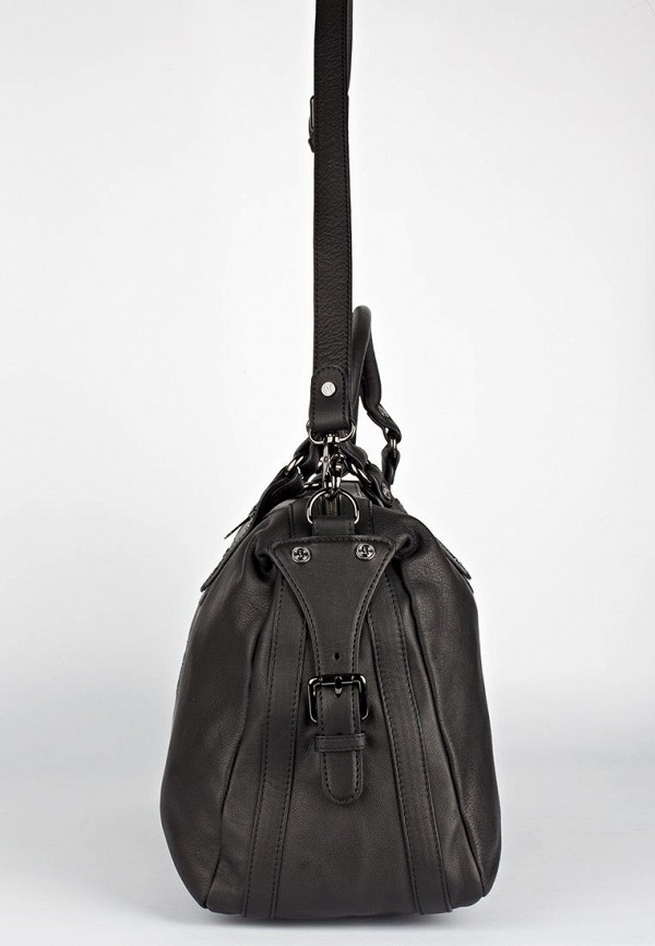 Galliano Сумка - фото 2