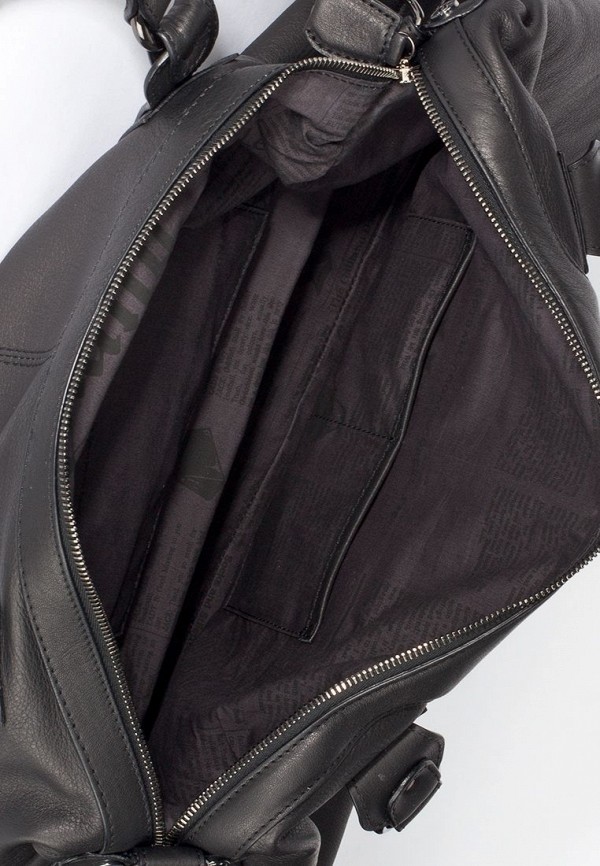 Galliano Сумка - фото 4