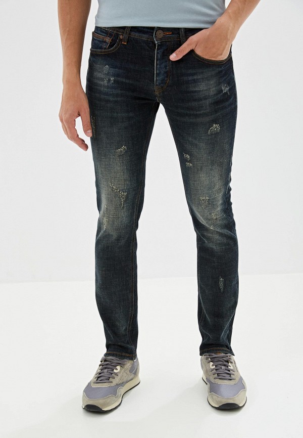 Gaudi Jeans Интернет Магазин Gaudi Jeans Интернет Магазин