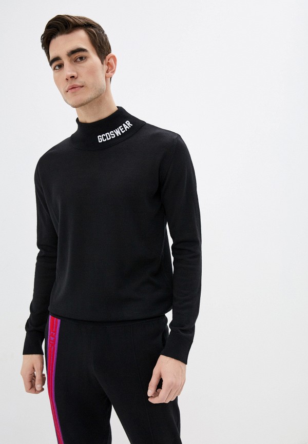 GCDS Водолазка - фото 1