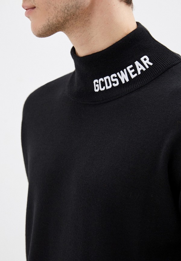 GCDS Водолазка - фото 4
