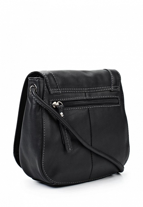 Gerry Weber Сумка - фото 2