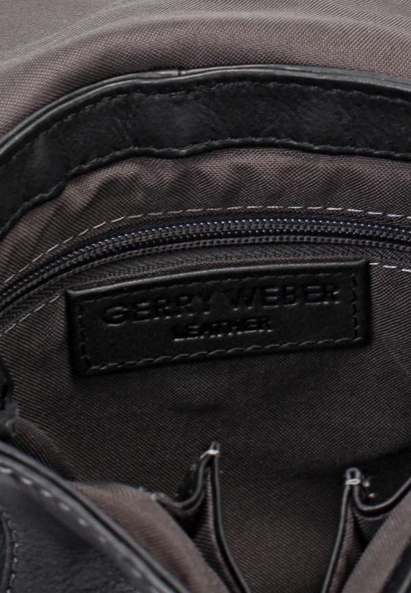 Gerry Weber Сумка - фото 5